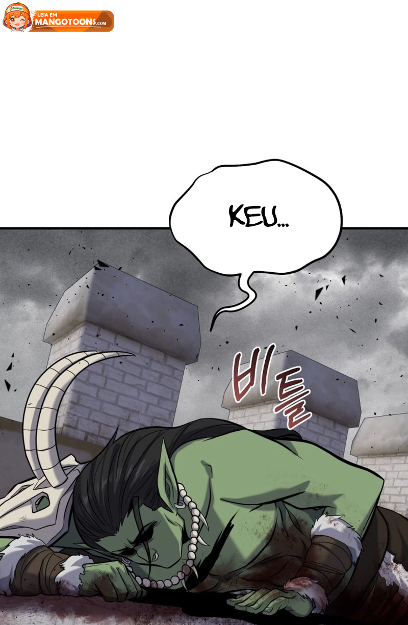 Read Reencarnação do Mestre Espadachim Manga Online