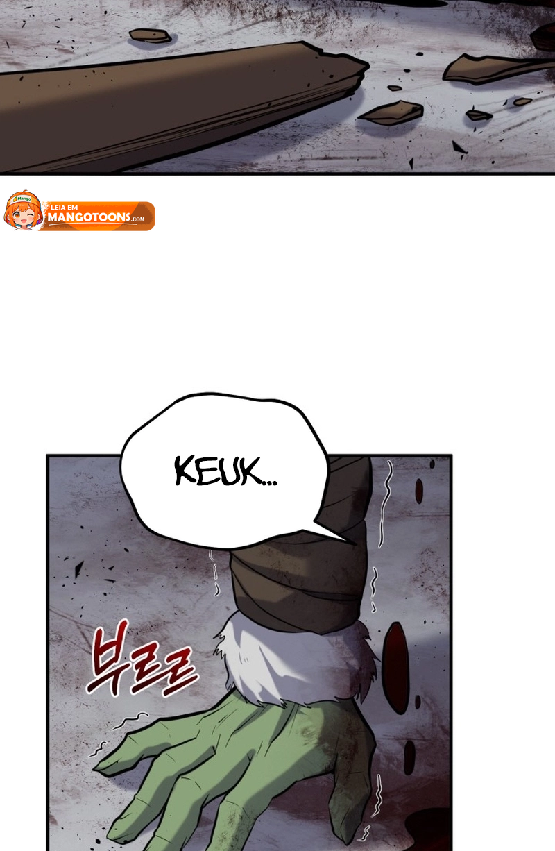 Read Reencarnação do Mestre Espadachim Manga Online