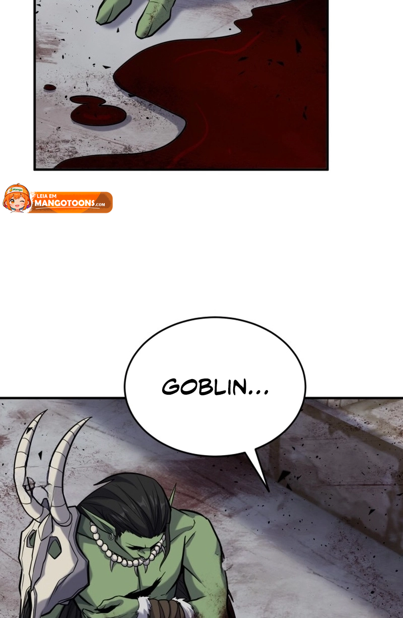 Read Reencarnação do Mestre Espadachim Manga Online