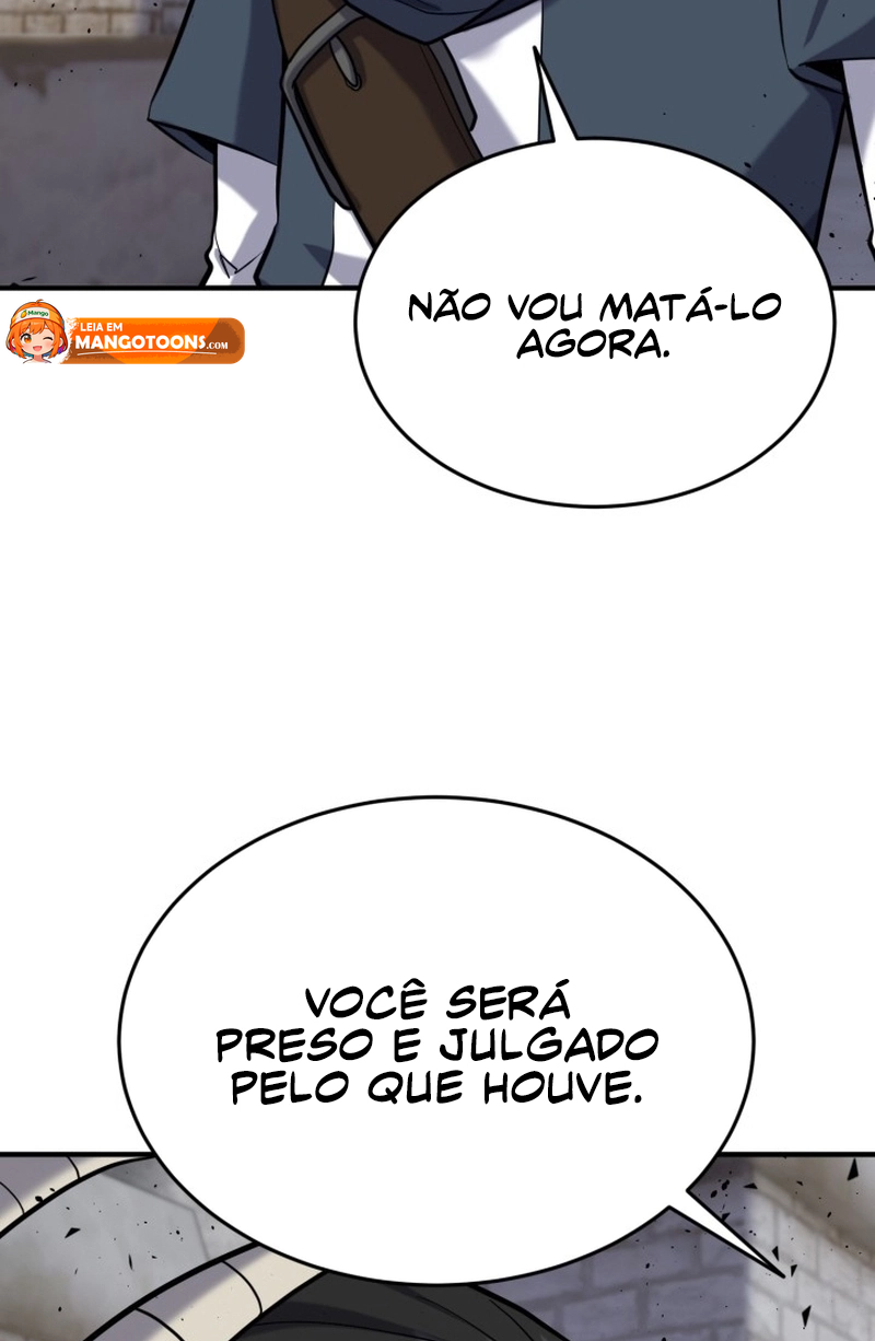 Read Reencarnação do Mestre Espadachim Manga Online