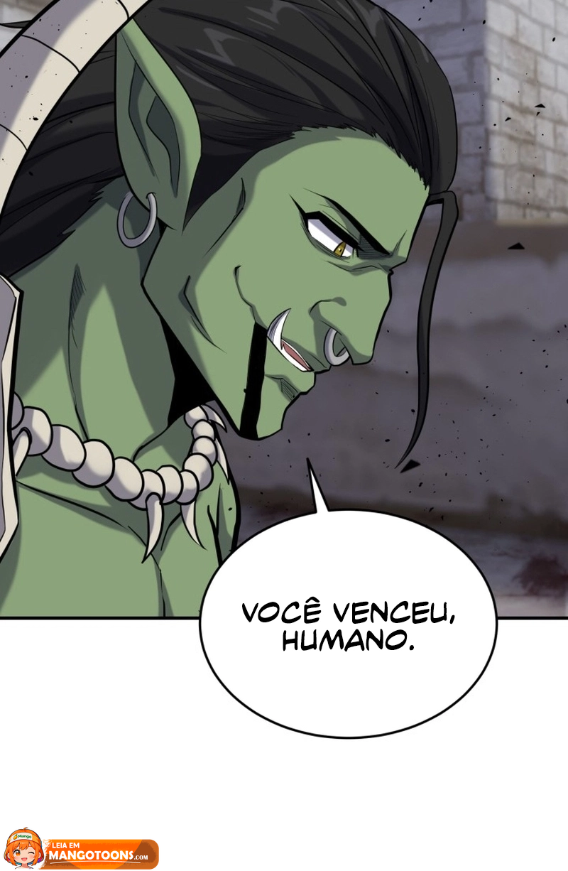 Read Reencarnação do Mestre Espadachim Manga Online