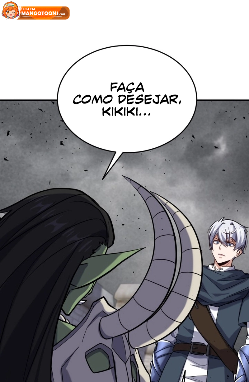 Read Reencarnação do Mestre Espadachim Manga Online