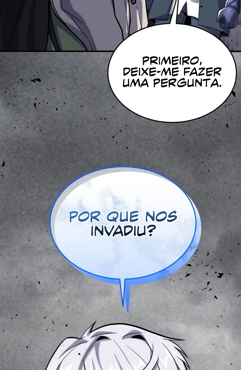 Read Reencarnação do Mestre Espadachim Manga Online