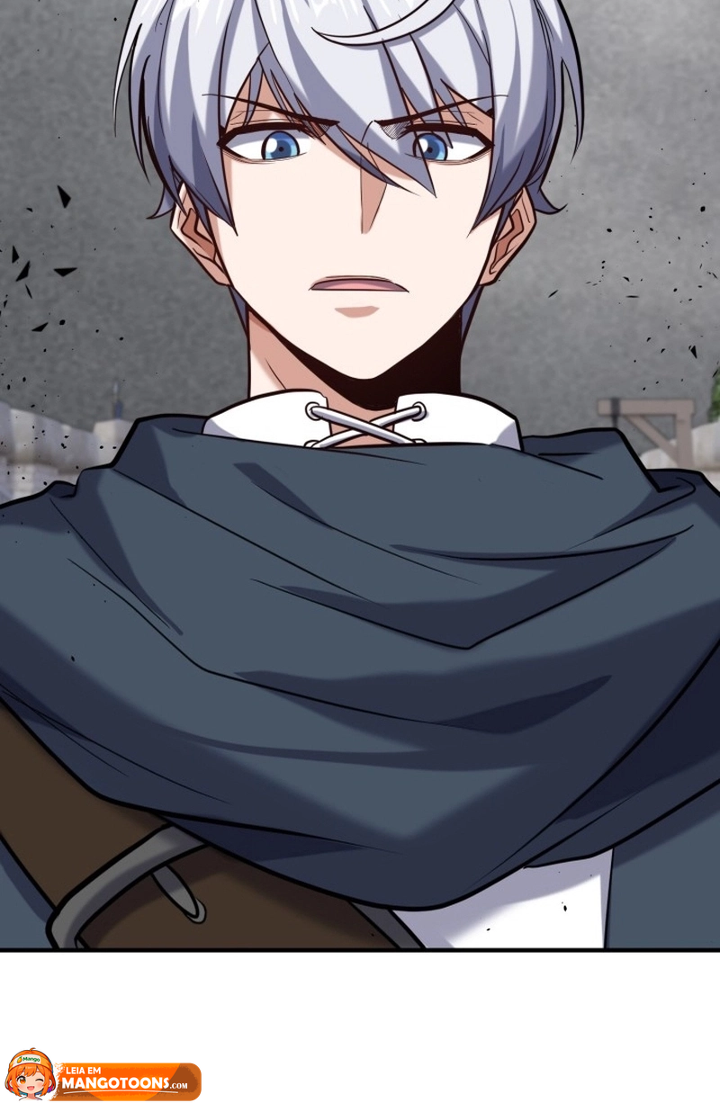 Read Reencarnação do Mestre Espadachim Manga Online