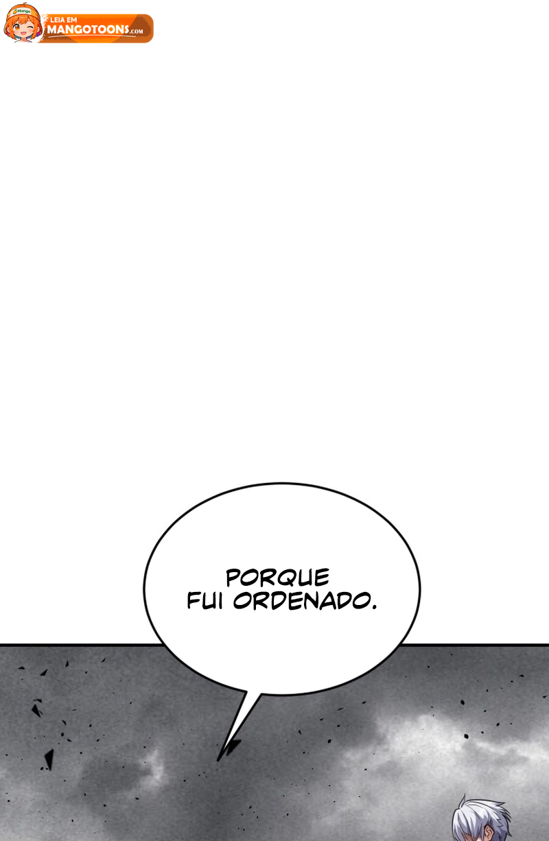 Read Reencarnação do Mestre Espadachim Manga Online