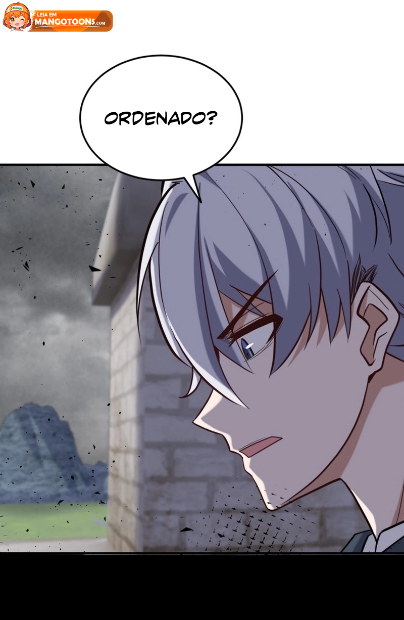 Read Reencarnação do Mestre Espadachim Manga Online