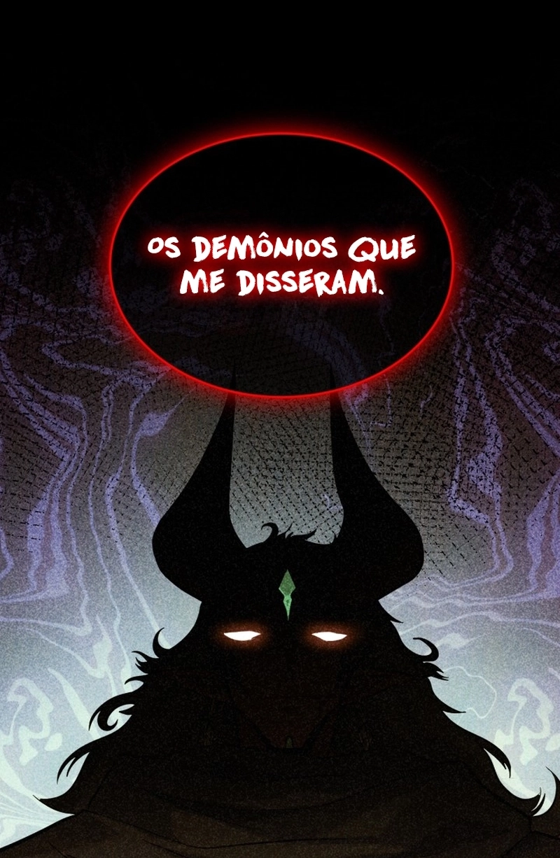 Read Reencarnação do Mestre Espadachim Manga Online