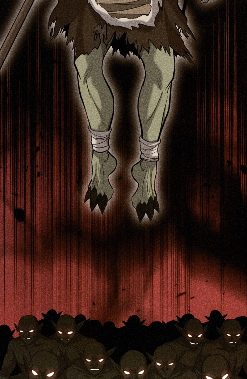 Read Reencarnação do Mestre Espadachim Manga Online