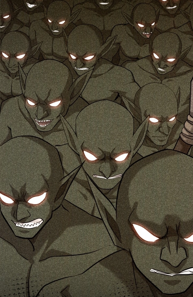 Read Reencarnação do Mestre Espadachim Manga Online