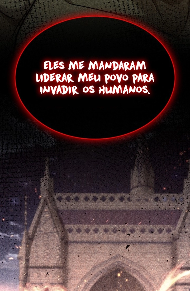 Read Reencarnação do Mestre Espadachim Manga Online