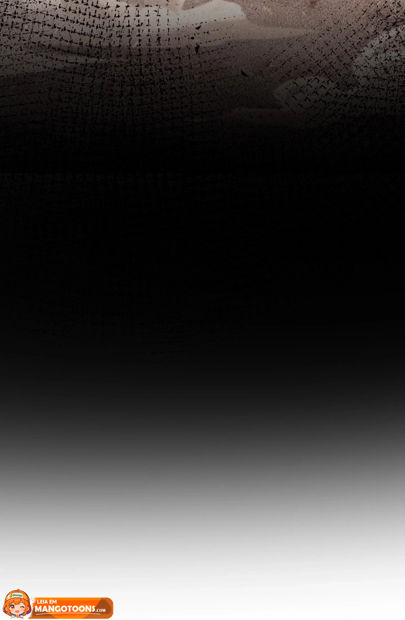 Read Reencarnação do Mestre Espadachim Manga Online