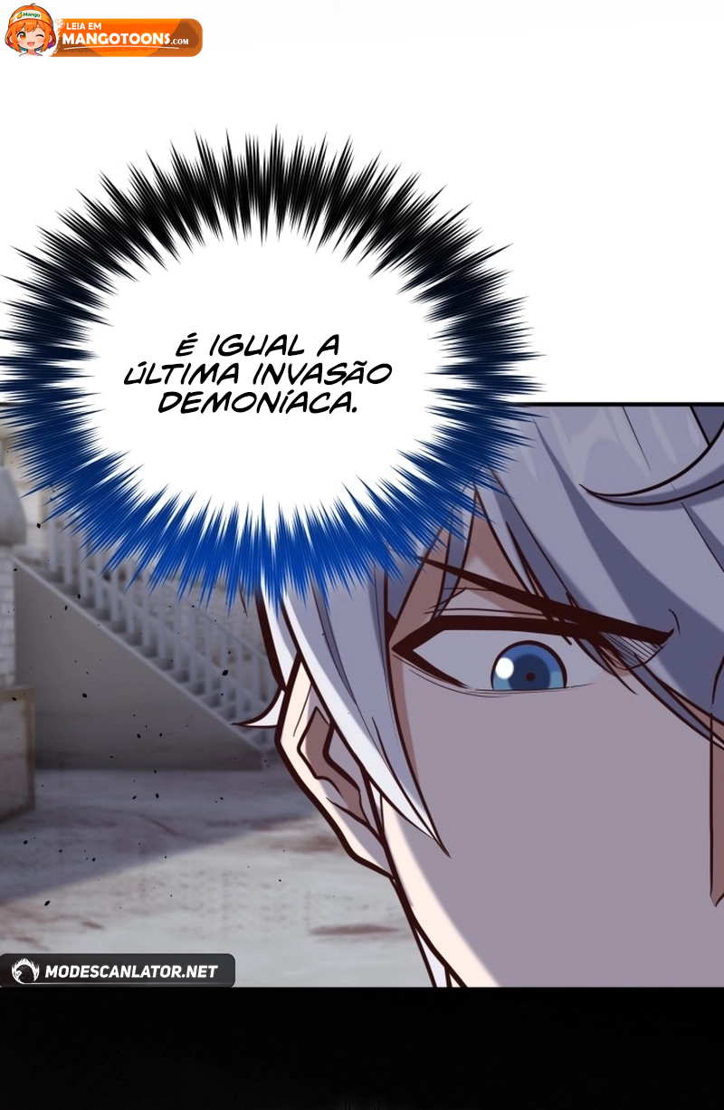 Read Reencarnação do Mestre Espadachim Manga Online