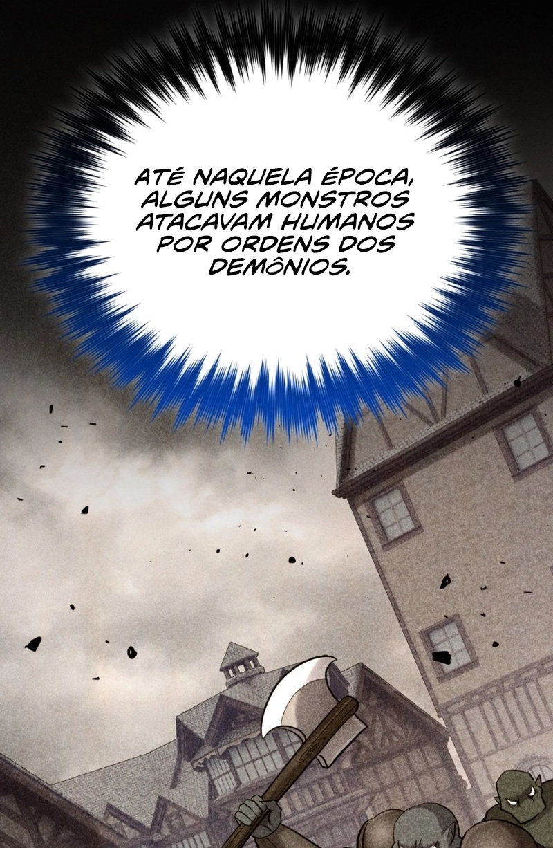 Read Reencarnação do Mestre Espadachim Manga Online