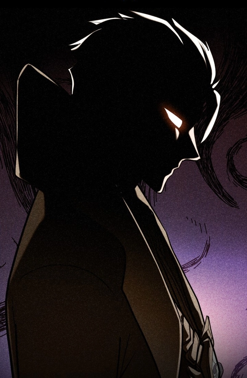 Read Reencarnação do Mestre Espadachim Manga Online