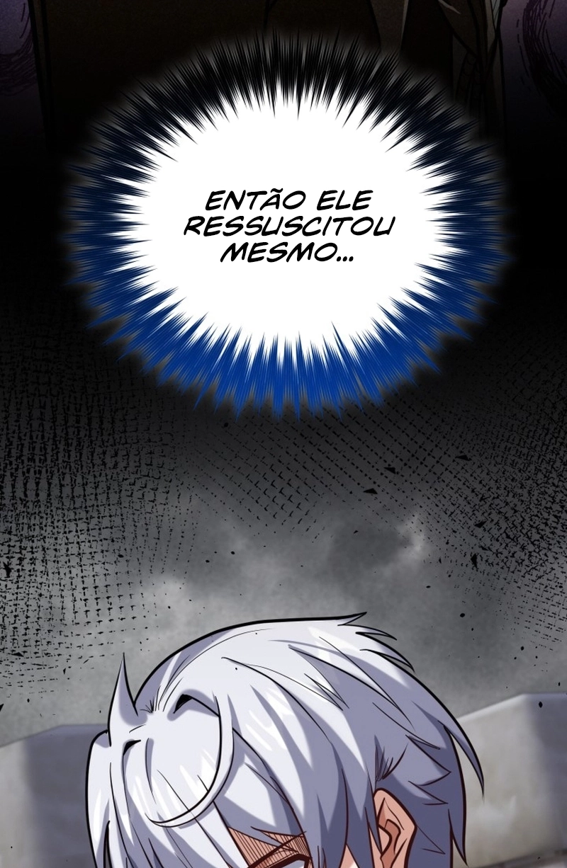 Read Reencarnação do Mestre Espadachim Manga Online