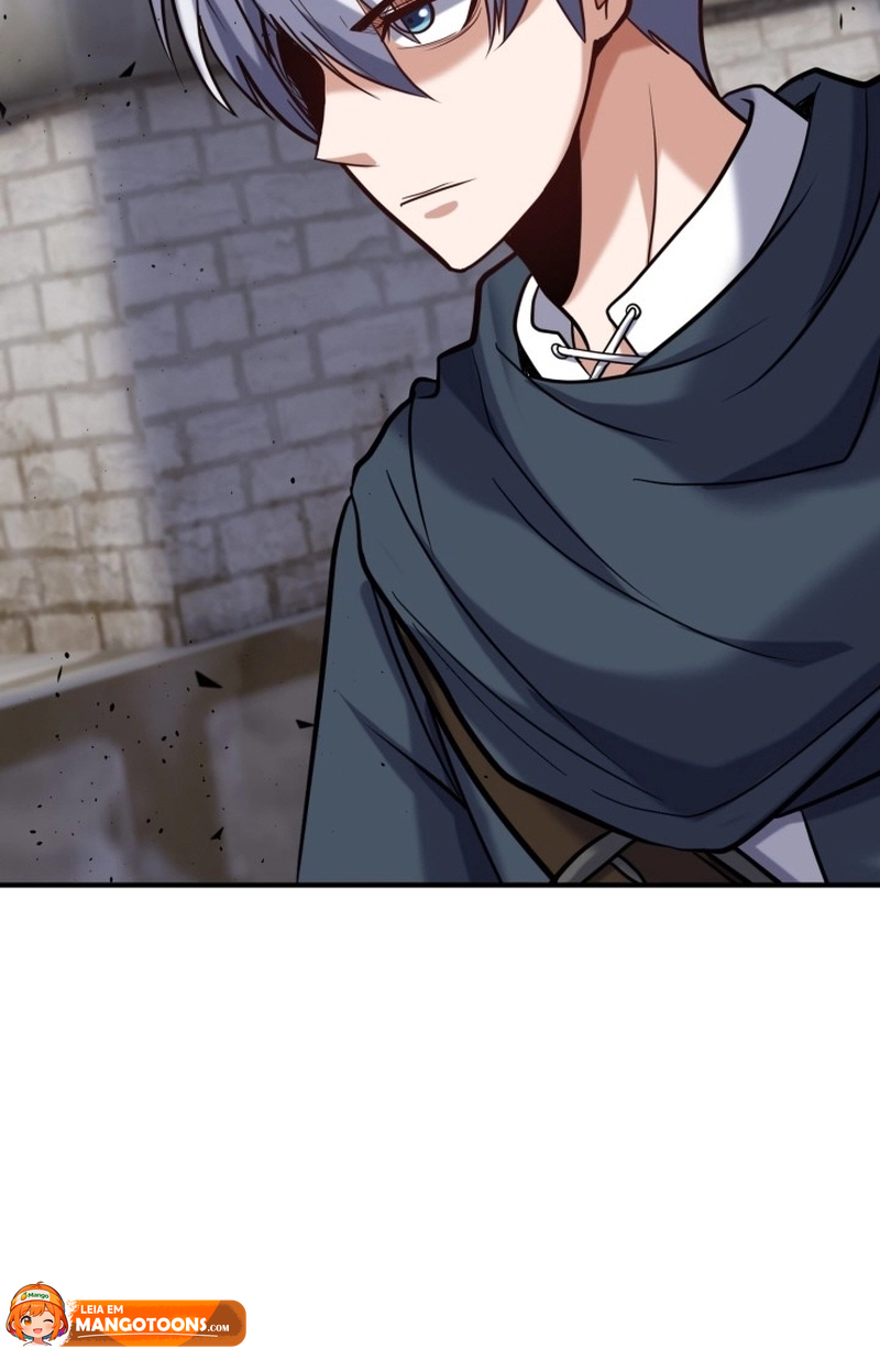 Read Reencarnação do Mestre Espadachim Manga Online