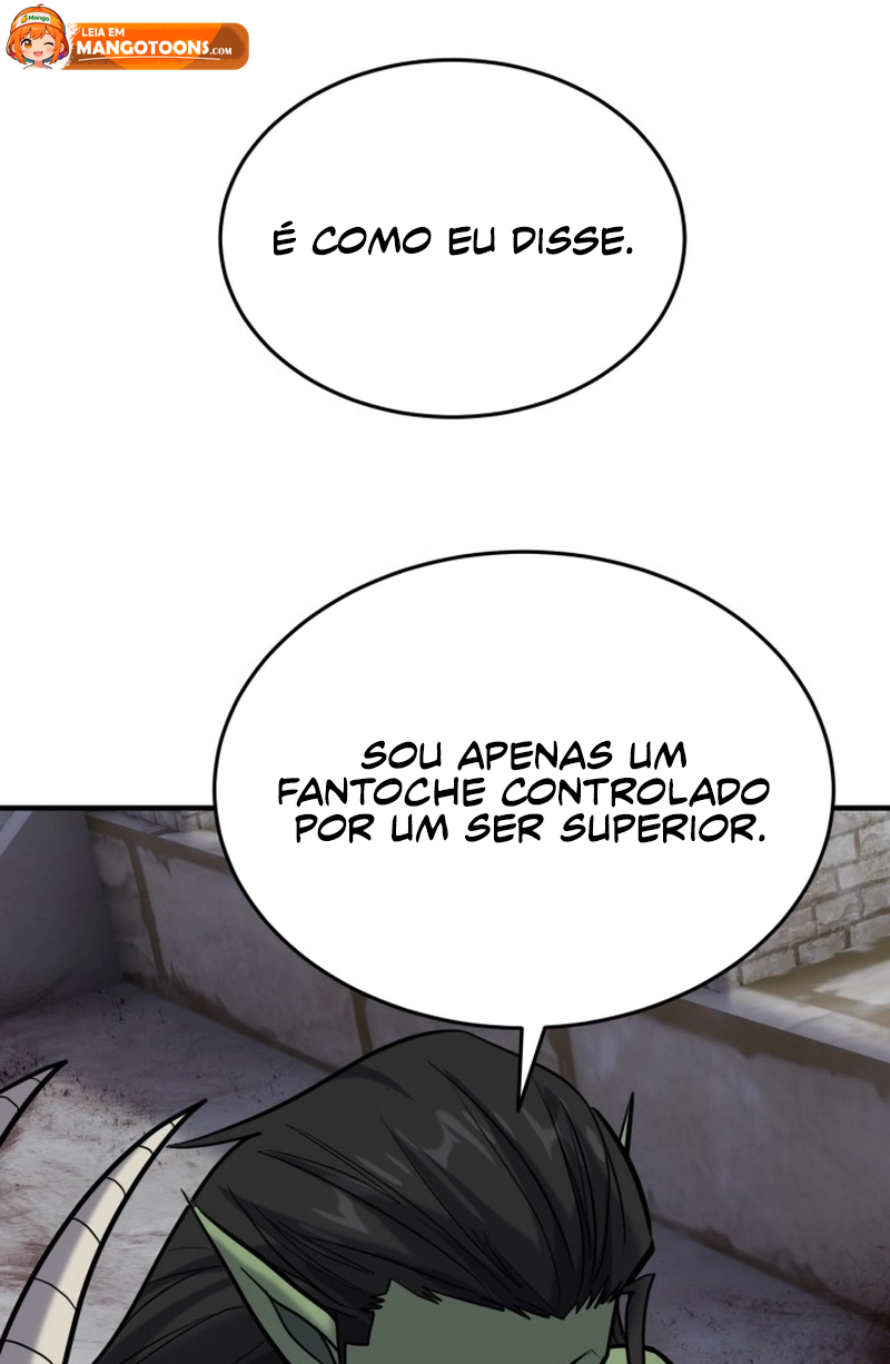 Read Reencarnação do Mestre Espadachim Manga Online