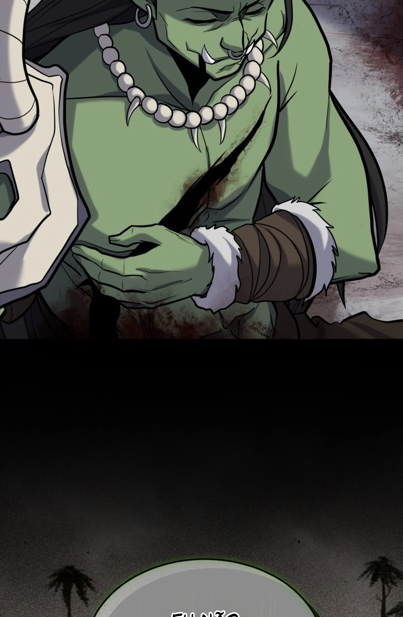 Read Reencarnação do Mestre Espadachim Manga Online