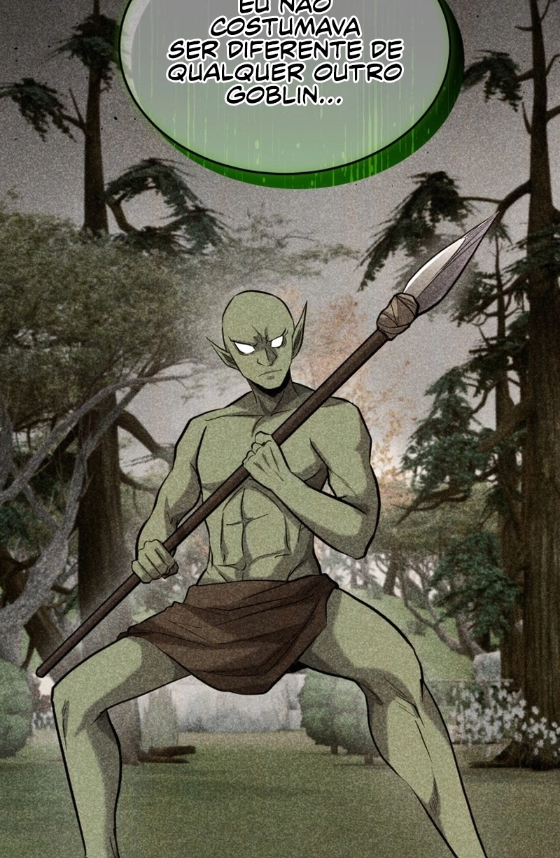 Read Reencarnação do Mestre Espadachim Manga Online