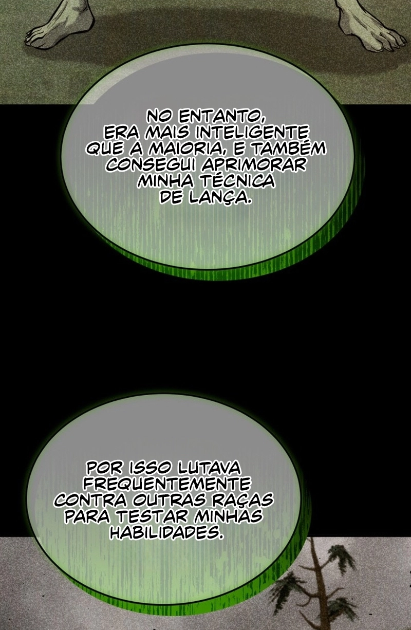 Read Reencarnação do Mestre Espadachim Manga Online