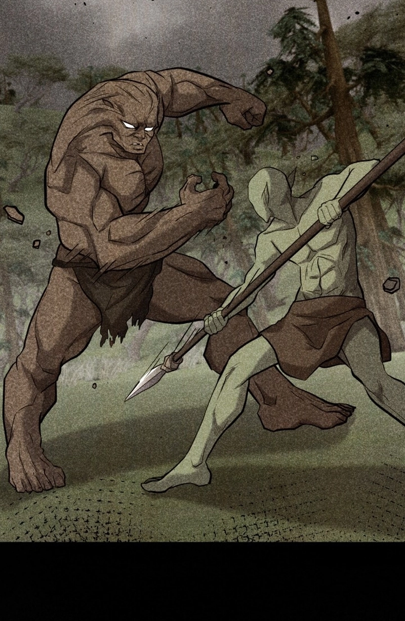 Read Reencarnação do Mestre Espadachim Manga Online