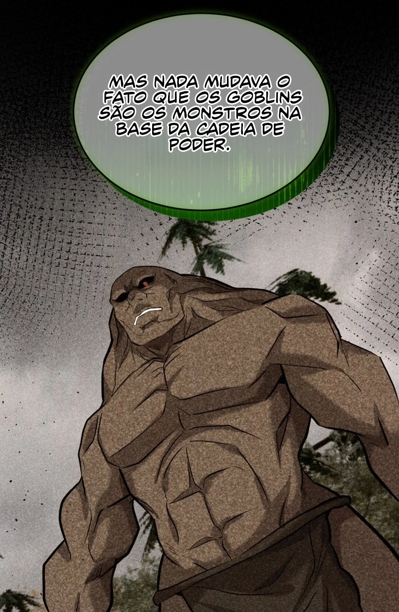 Read Reencarnação do Mestre Espadachim Manga Online