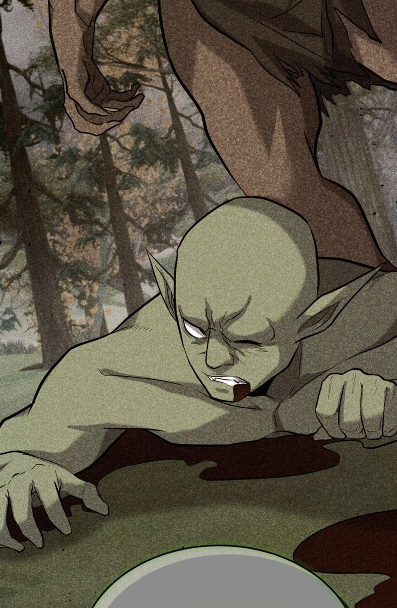 Read Reencarnação do Mestre Espadachim Manga Online