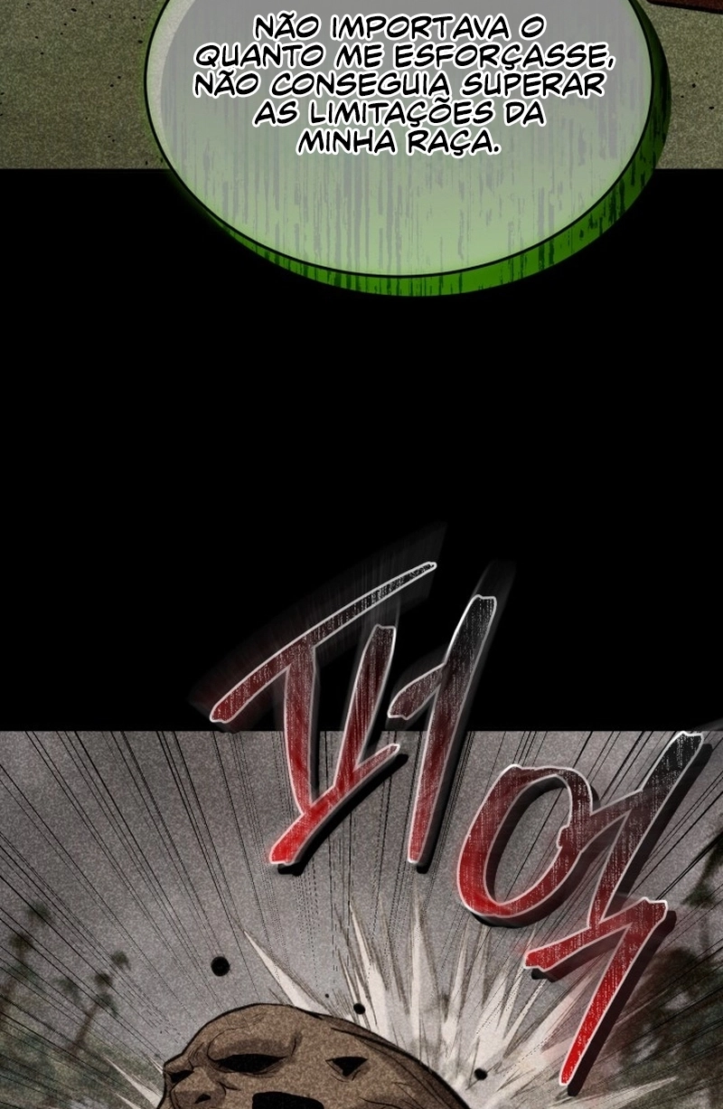 Read Reencarnação do Mestre Espadachim Manga Online