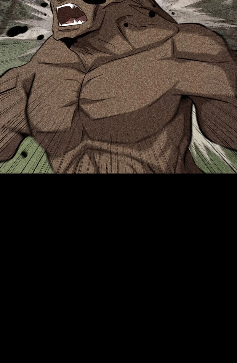 Read Reencarnação do Mestre Espadachim Manga Online