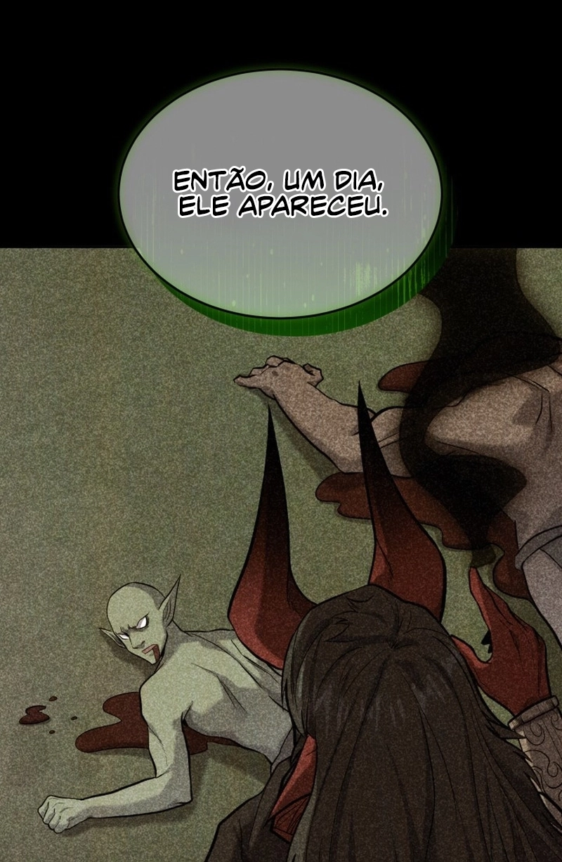 Read Reencarnação do Mestre Espadachim Manga Online