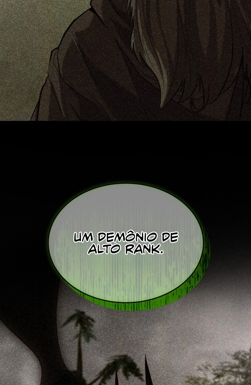 Read Reencarnação do Mestre Espadachim Manga Online