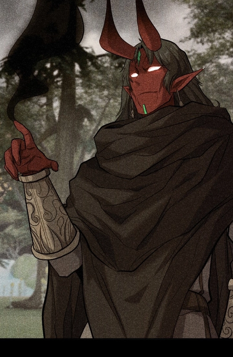 Read Reencarnação do Mestre Espadachim Manga Online