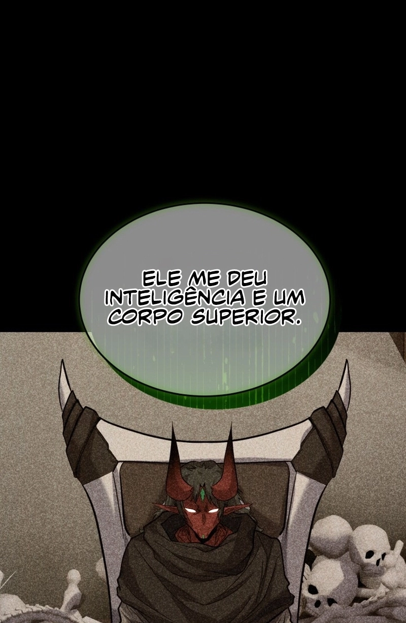 Read Reencarnação do Mestre Espadachim Manga Online