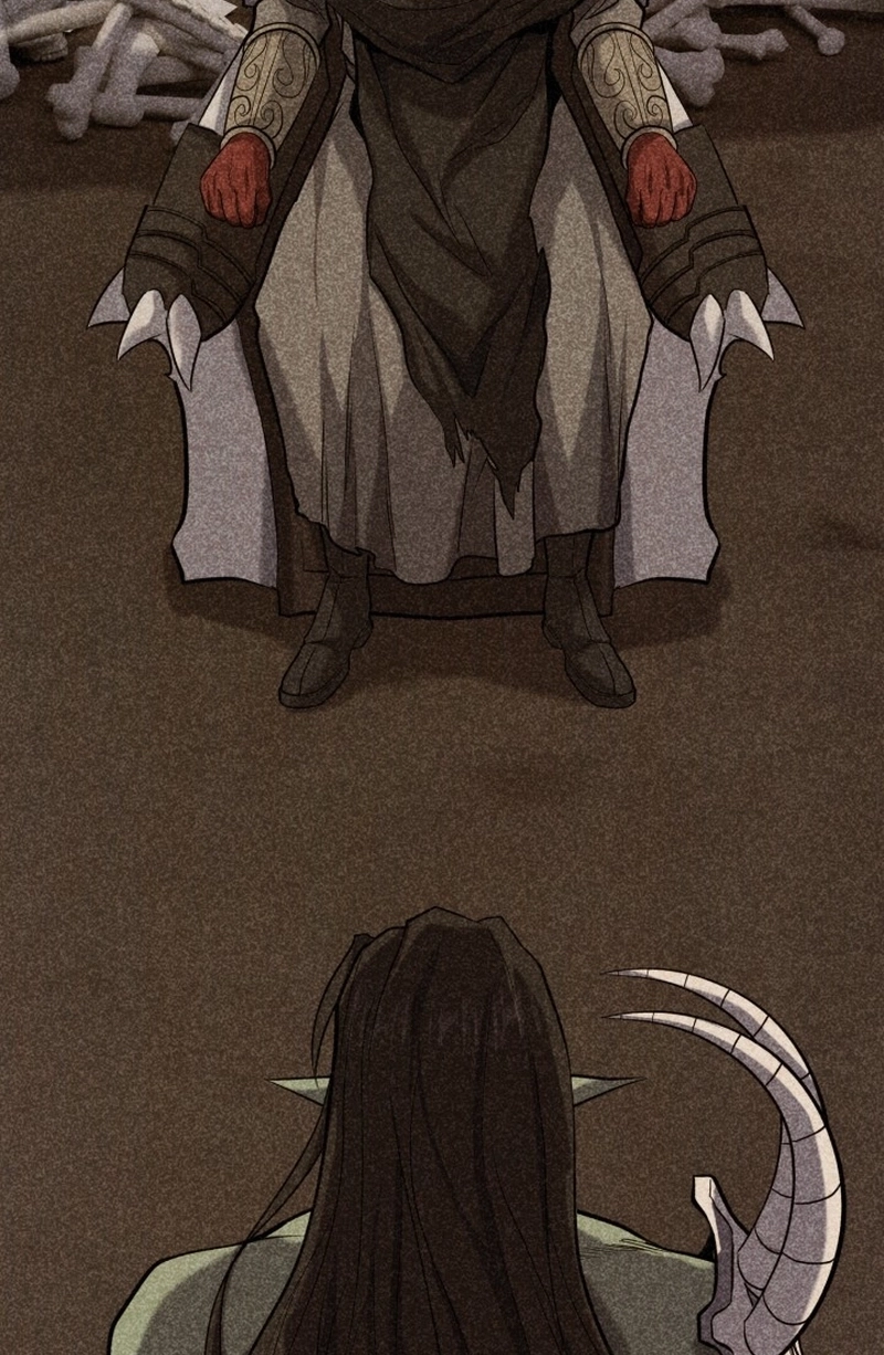 Read Reencarnação do Mestre Espadachim Manga Online