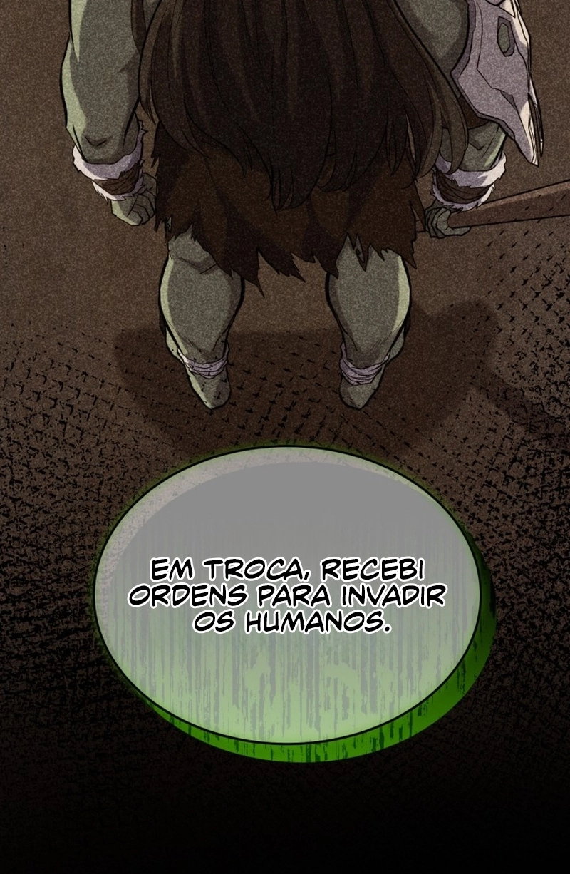 Read Reencarnação do Mestre Espadachim Manga Online