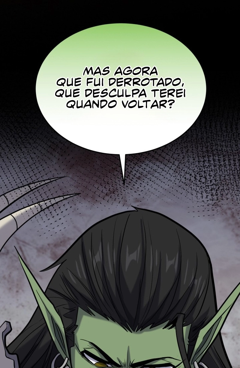 Read Reencarnação do Mestre Espadachim Manga Online