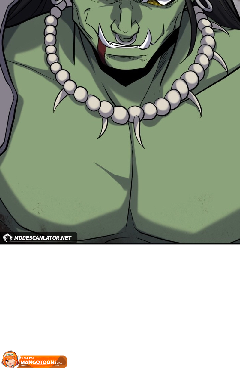 Read Reencarnação do Mestre Espadachim Manga Online