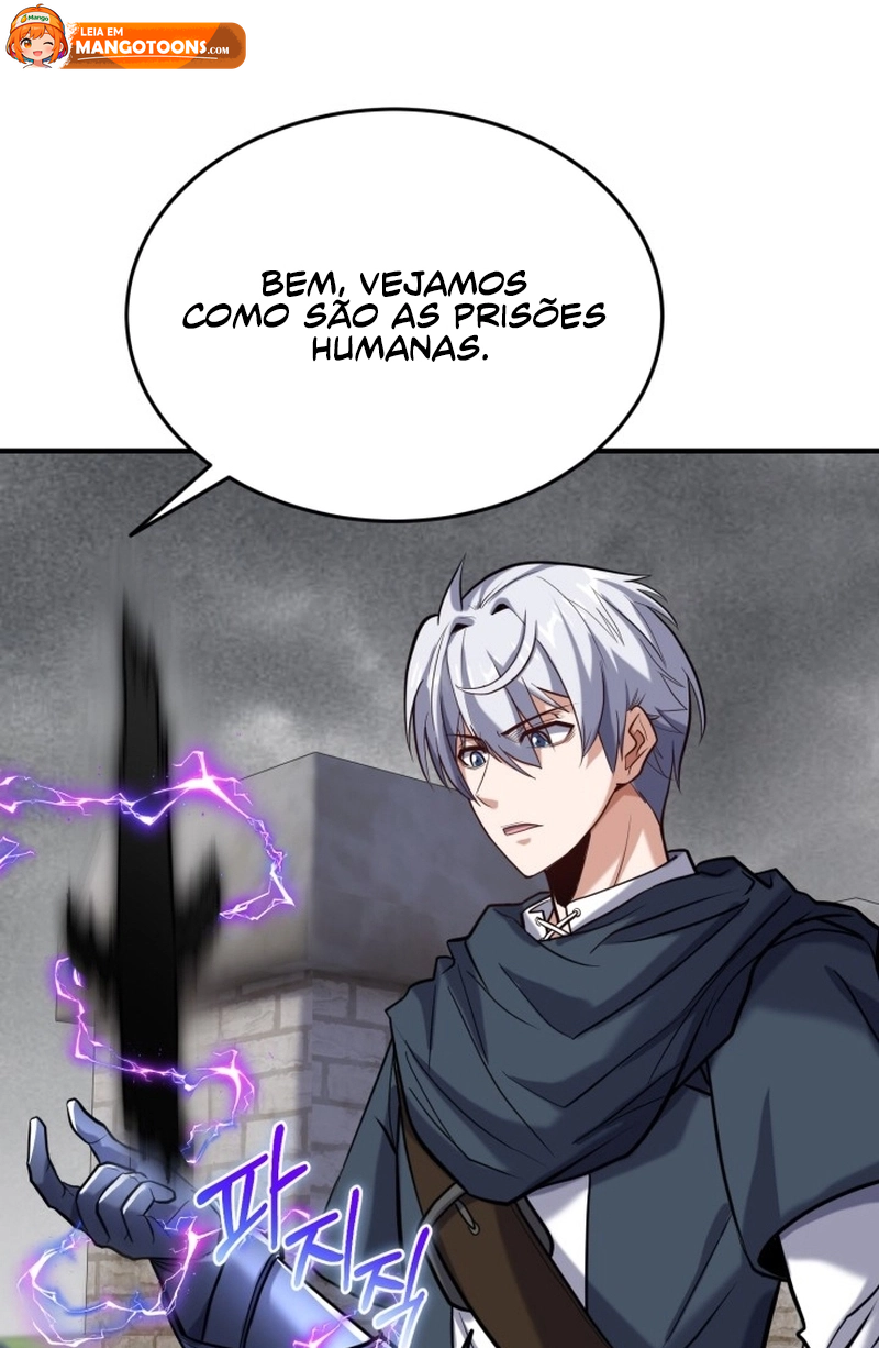 Read Reencarnação do Mestre Espadachim Manga Online