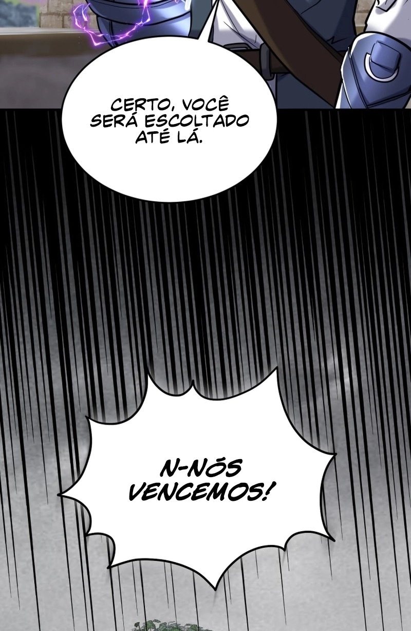 Read Reencarnação do Mestre Espadachim Manga Online