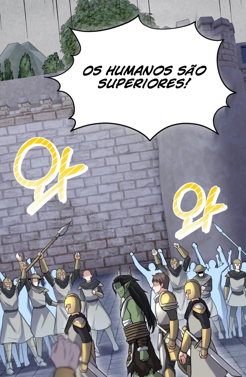 Read Reencarnação do Mestre Espadachim Manga Online