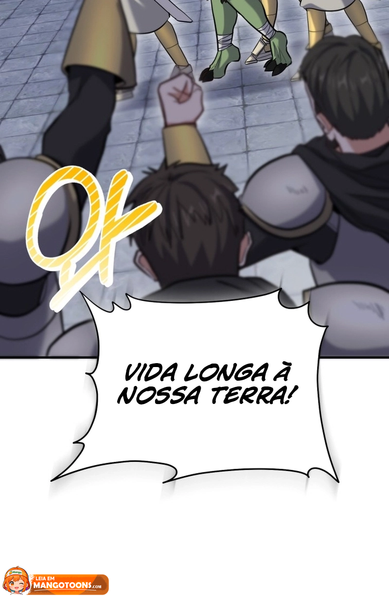 Read Reencarnação do Mestre Espadachim Manga Online