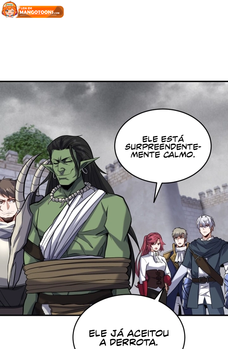 Read Reencarnação do Mestre Espadachim Manga Online