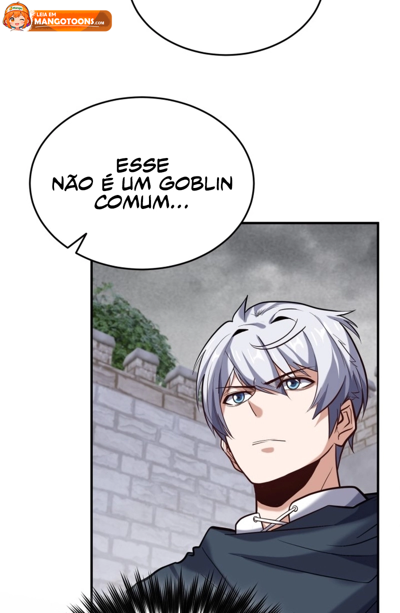 Read Reencarnação do Mestre Espadachim Manga Online