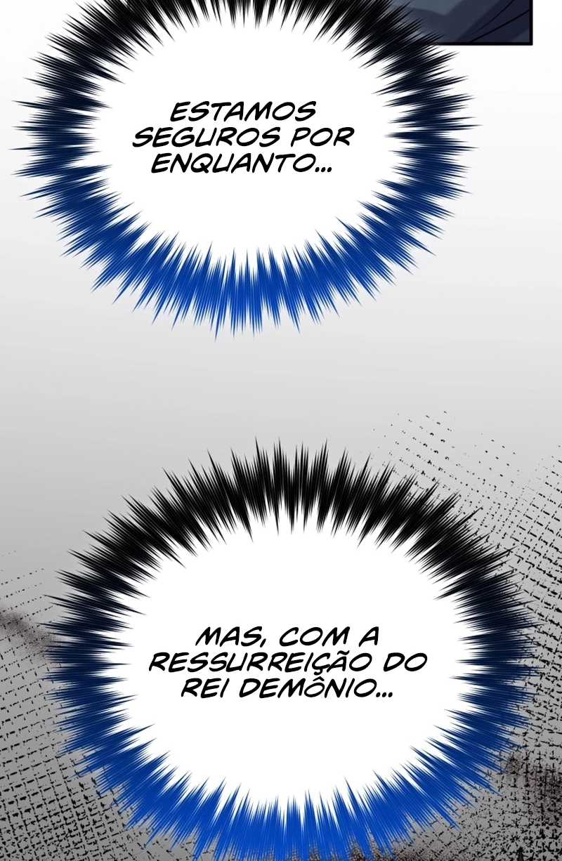 Read Reencarnação do Mestre Espadachim Manga Online