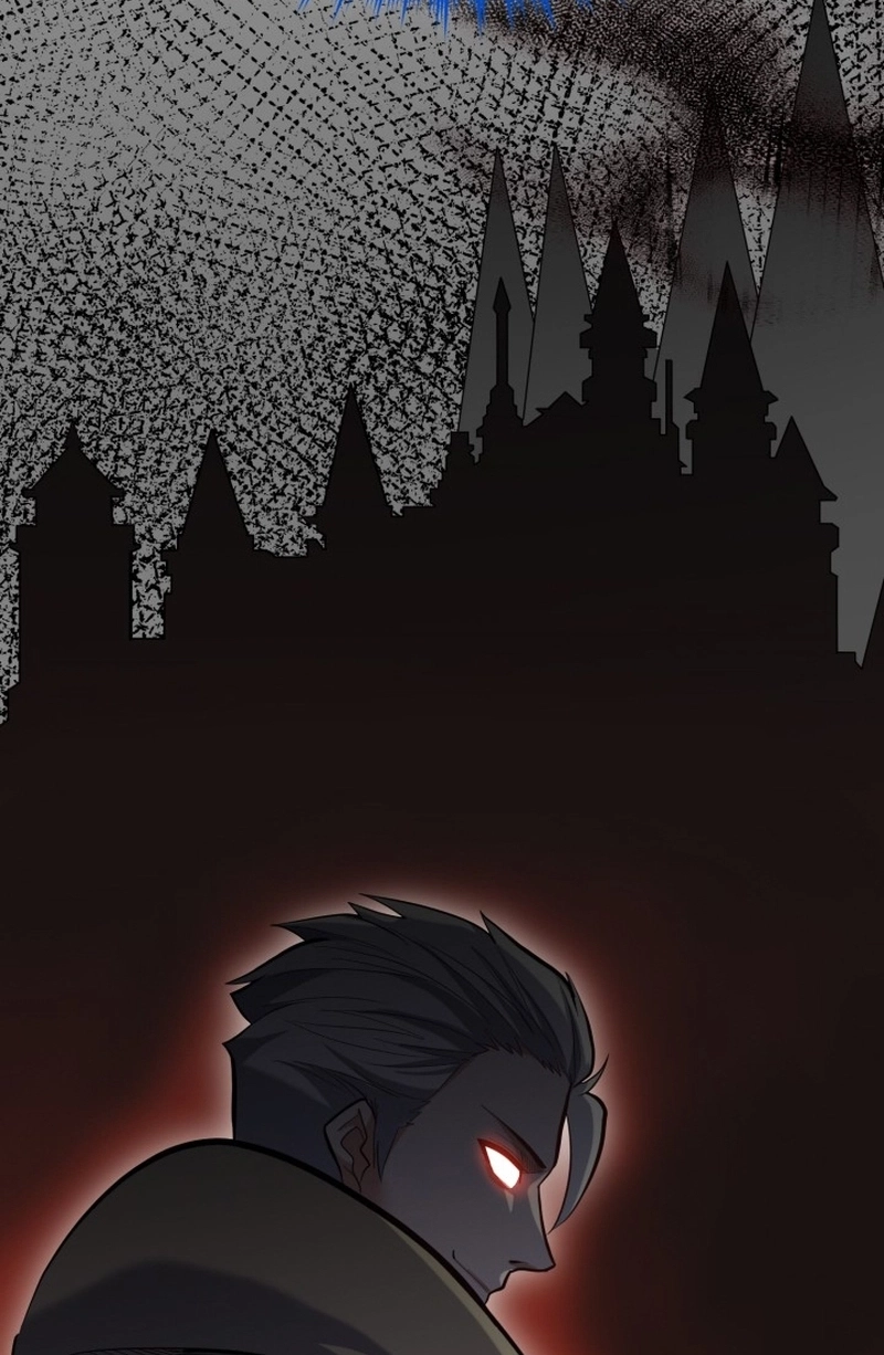 Read Reencarnação do Mestre Espadachim Manga Online