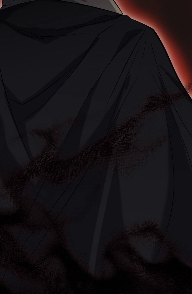 Read Reencarnação do Mestre Espadachim Manga Online