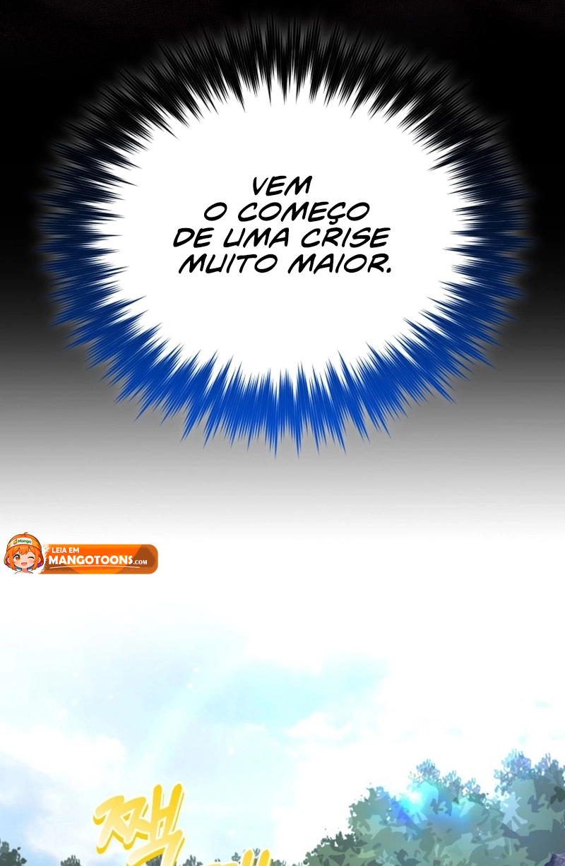 Read Reencarnação do Mestre Espadachim Manga Online