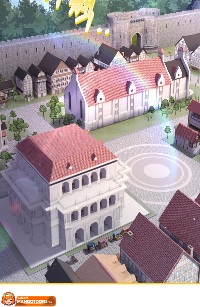 Read Reencarnação do Mestre Espadachim Manga Online