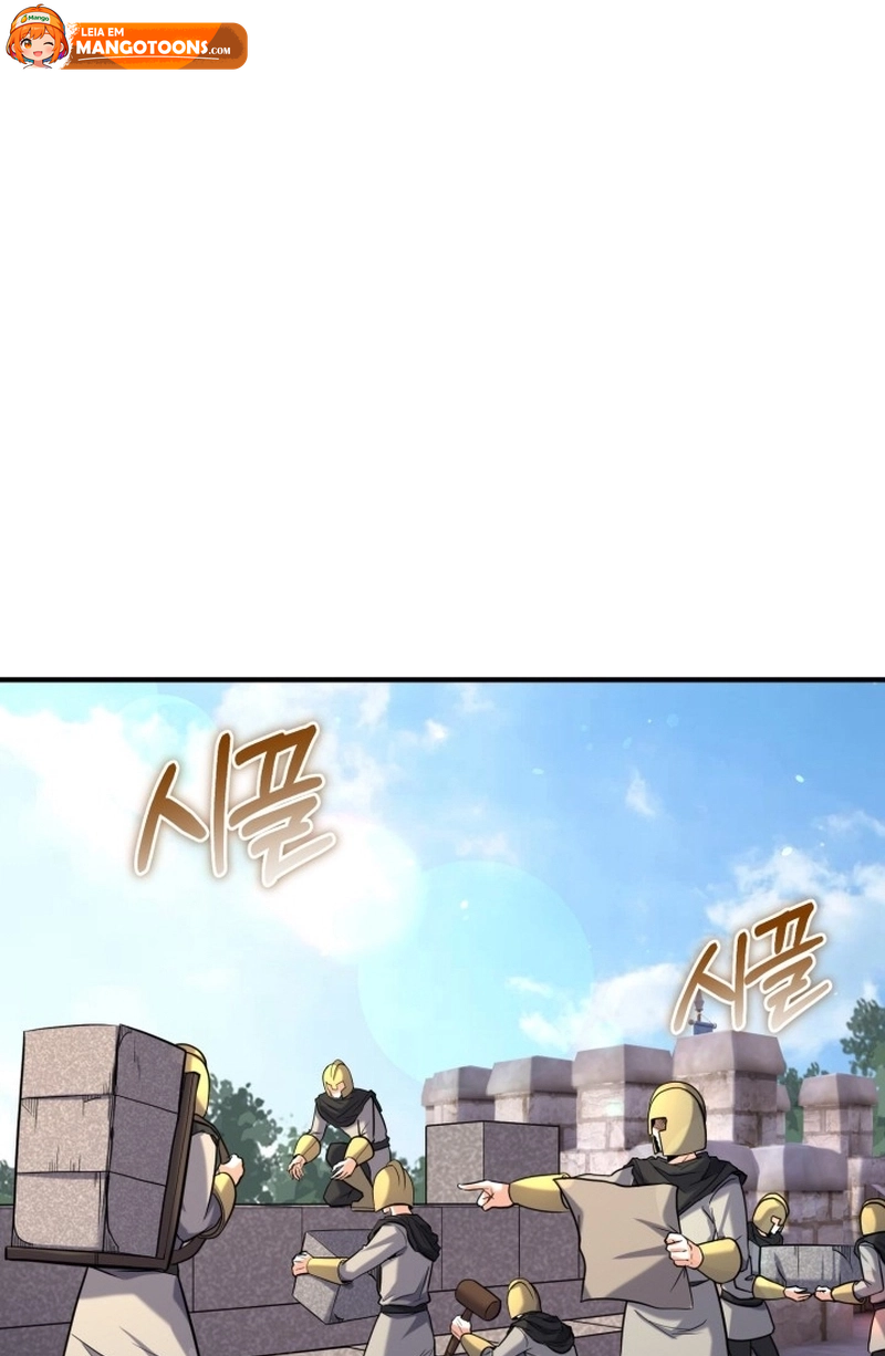 Read Reencarnação do Mestre Espadachim Manga Online