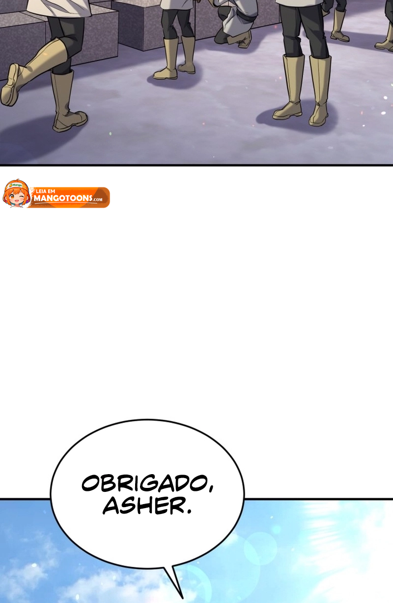 Read Reencarnação do Mestre Espadachim Manga Online